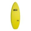 Alton Tribal Wave 5'0 Softboard 2021