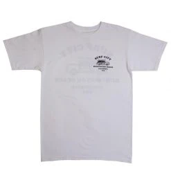 Jack's Surfboards Trip S/S T-Shirt
