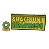 Shake Junt Triple O.G's Bearings Skate 2 Shake Junt Triple O.G's Bearings Skate