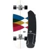 Triton By Carver 30" Spectral Surfskate Complete