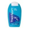 Tropic Sport Beach TropicSport Body Lotion
