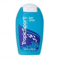 Tropic Sport Beach TropicSport Body Lotion
