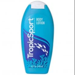 Tropic Sport Beach TropicSport Body Lotion