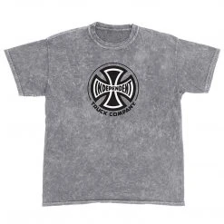 Independent Truck Co. Truck Co S/S Tee