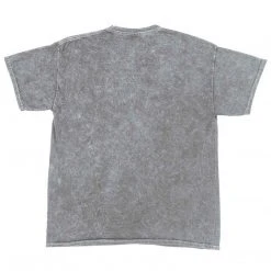 Independent Truck Co. Truck Co S/S Tee