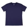 Jack's Surfboards Mens Brady S/S Atheltic Tee