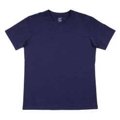 Jack's Surfboards Mens Brady S/S Atheltic Tee
