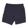 Alton The Daily Slub Shorts Mens
