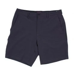 Alton The Daily Slub Shorts Mens