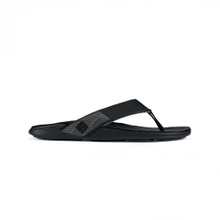 Olukai Mens Tuahine Sandals 15 Olukai Mens Tuahine Sandals