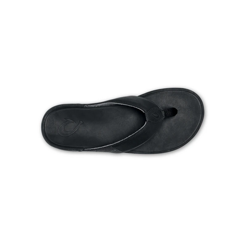 Olukai Mens Tuahine Sandals 9 Olukai Mens Tuahine Sandals