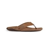 Olukai Mens Tuahine Sandals