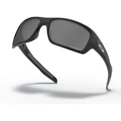 Oakley Turbine Prizm Polarized Sunglasses