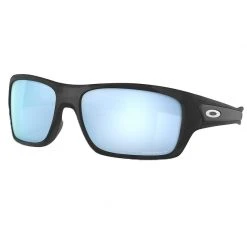 Oakley Turbine Prizm Polarized Sunglasses