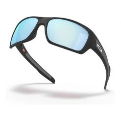 Oakley Turbine Prizm Polarized Sunglasses