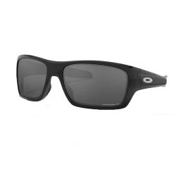 Oakley Turbine Prizm Polarized Sunglasses