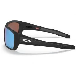 Oakley Turbine Prizm Polarized Sunglasses