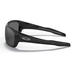 Oakley Turbine Prizm Polarized Sunglasses