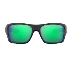 Oakley Turbine Prizm Polarized Sunglasses