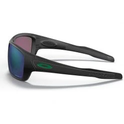 Oakley Turbine Prizm Polarized Sunglasses