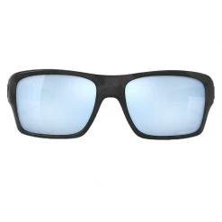 Oakley Turbine Prizm Polarized Sunglasses