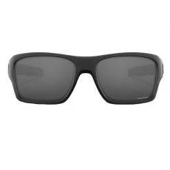 Oakley Turbine Prizm Sunglasses