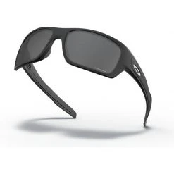 Oakley Turbine Prizm Sunglasses