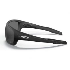 Oakley Turbine Prizm Sunglasses