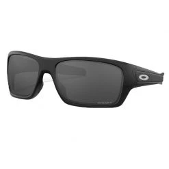 Oakley Turbine Prizm Sunglasses