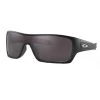 Oakley Mens Turbine Rotor Prizm Polarized Sunglasses 2 Oakley Mens Turbine Rotor Prizm Polarized Sunglasses