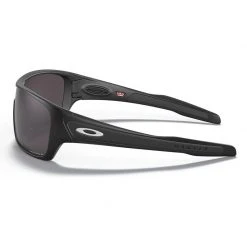 Oakley Mens Turbine Rotor Prizm Polarized Sunglasses 8 Oakley Mens Turbine Rotor Prizm Polarized Sunglasses