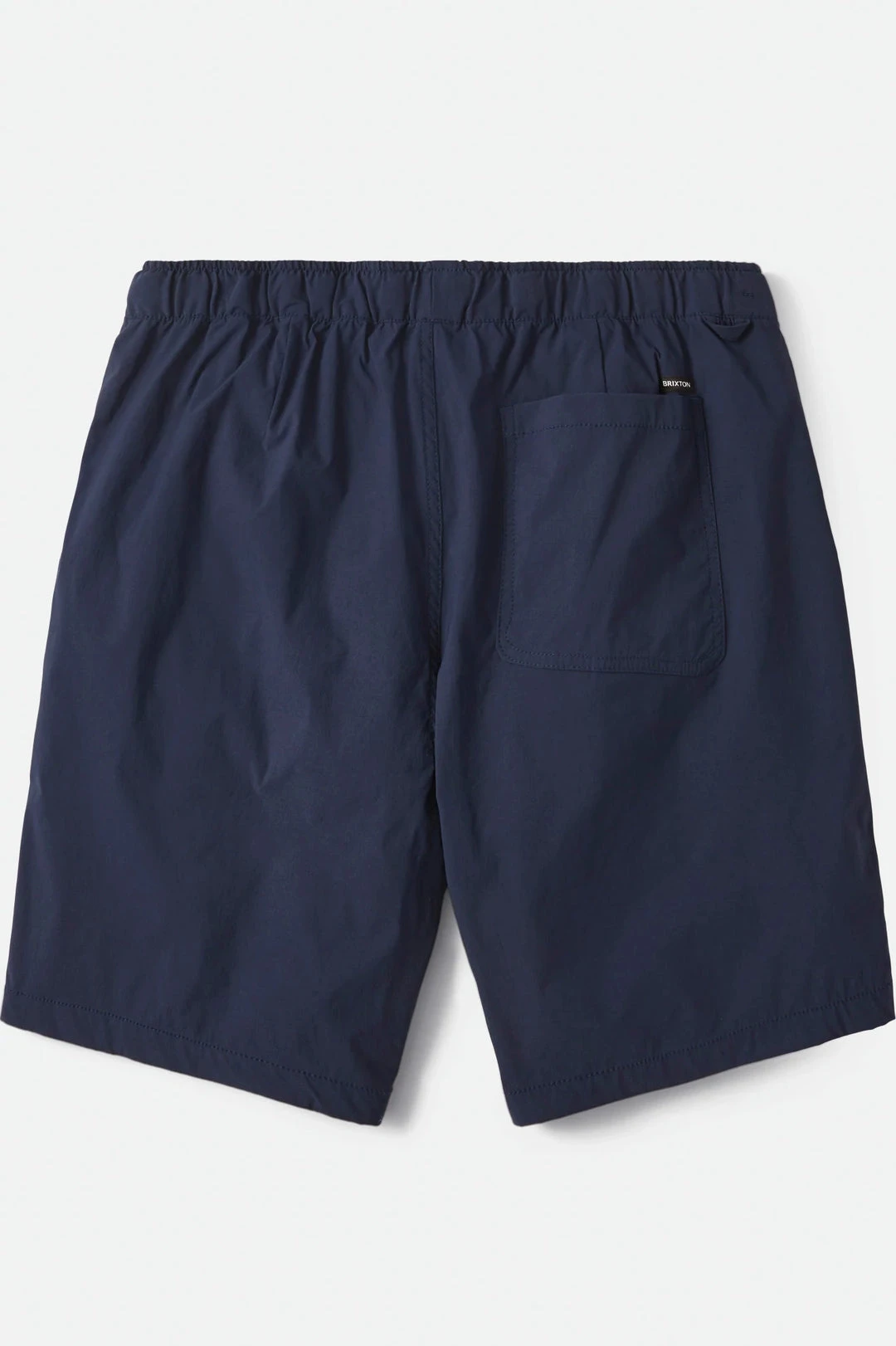 Brixton Steady Cinch X Shorts Mens 8 Brixton Steady Cinch X Shorts Mens