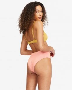 Billabong Womens Hi Life Freya One Piece Swimsuit 9 Billabong Womens Hi Life Freya One Piece Swimsuit