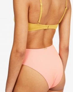Billabong Womens Hi Life Freya One Piece Swimsuit 11 Billabong Womens Hi Life Freya One Piece Swimsuit