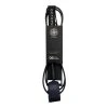 Octopus 6FT UltraSex Medium Leash Surf