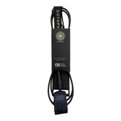 Octopus 6FT UltraSex Medium Leash Surf