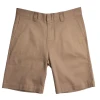 Jack's Garage Uniform Shorts Mens