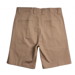Jack's Garage Uniform Shorts Mens