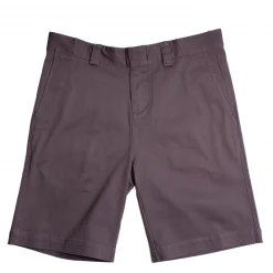 Jack's Garage Uniform Shorts Mens