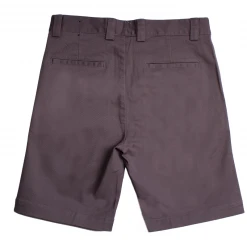 Jack's Garage Uniform Shorts Mens
