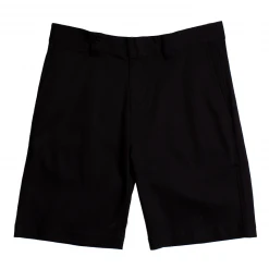 Jack's Garage Uniform Shorts Mens