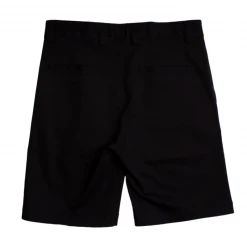 Jack's Garage Uniform Shorts Mens