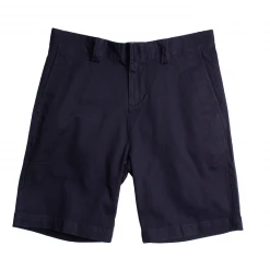 Jack's Garage Uniform Shorts Mens
