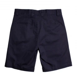 Jack's Garage Uniform Shorts Mens