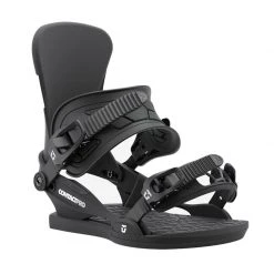 Union Men's Contact Pro Snowboard Bindings '21 26 Union Men's Contact Pro Snowboard Bindings '21