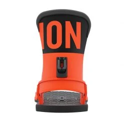 Union Men's Contact Pro Snowboard Bindings '21 23 Union Men's Contact Pro Snowboard Bindings '21