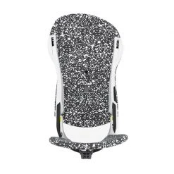 Union Men's Contact Pro Snowboard Bindings '21 20 Union Men's Contact Pro Snowboard Bindings '21