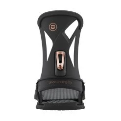 Union Womens Women's Juliet Snowboard Bindings '21 16 Union Womens Women's Juliet Snowboard Bindings '21