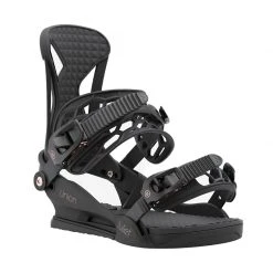 Union Womens Women's Juliet Snowboard Bindings '21