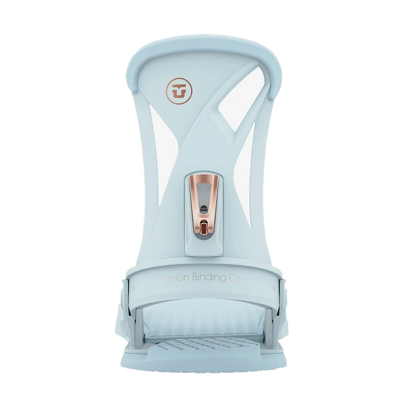 Union Womens Women's Juliet Snowboard Bindings '21 13 Union Womens Women's Juliet Snowboard Bindings '21